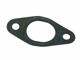 Victor Reinz Gasket - 11727506214